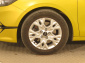 Kia Ceed, 2022