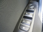 Kia Ceed, 2022