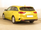 Kia Ceed, 2022