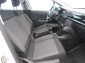 Citroen C3, 2022