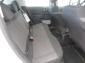 Citroen C3, 2022