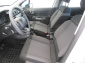 Citroen C3, 2022