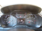 Citroen C3, 2022