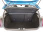 Citroen C3, 2022