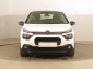 Citroen C3, 2022