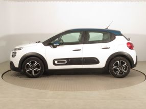 Citroen C3 - 2022