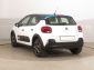 Citroen C3, 2022