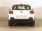 Citroen C3, 2022