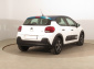 Citroen C3, 2022