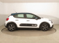 Citroen C3, 2022