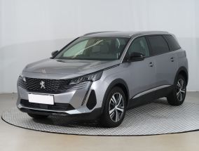 Peugeot 5008 - 2023