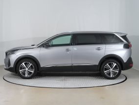 Peugeot 5008 - 2023