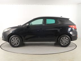 Hyundai ix35 - 2014