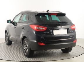 Hyundai ix35 - 2014