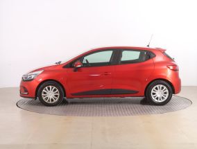 Renault Clio - 2019