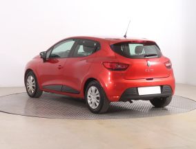 Renault Clio - 2019