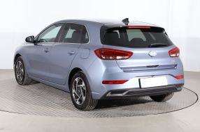 Hyundai i30 - 2025