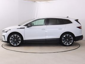 Skoda Enyaq - 2021