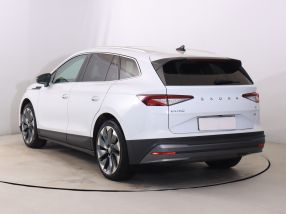 Skoda Enyaq - 2021