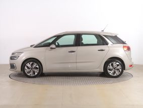 Citroen C4 Picasso - 2016