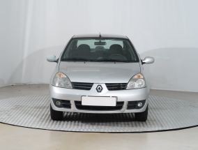 Renault Thalia - 2007