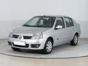 Renault Thalia - 2007