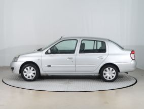 Renault Thalia - 2007