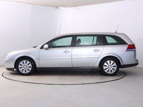 Opel Vectra - 2004
