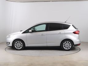 Ford C-Max - 2016