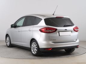 Ford C-Max - 2016