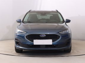 Ford Focus - 2023