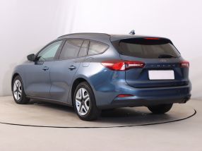 Ford Focus - 2023
