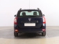 Dacia Logan, 2017