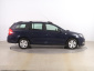 Dacia Logan, 2017