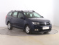 Dacia Logan, 2017