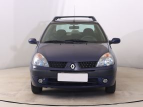 Renault Thalia - 2002