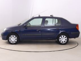 Renault Thalia - 2002