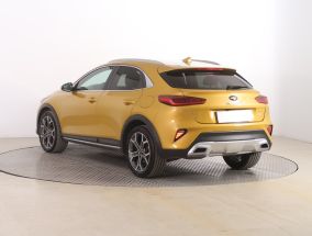 Kia XCeed - 2021
