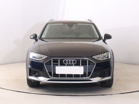 Audi Allroad A4 - 2020