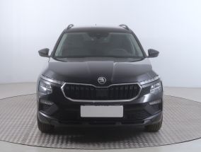 Skoda Kamiq - 2025