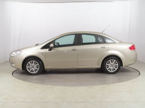 Fiat Linea - 2010