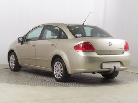 Fiat Linea - 2010