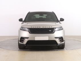 Land Rover Range Rover Velar - 2020