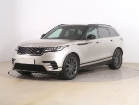 Land Rover Range Rover Velar - 2020