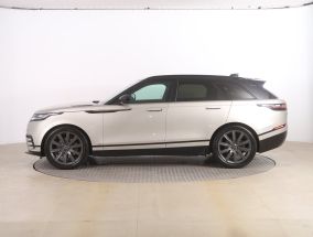 Land Rover Range Rover Velar - 2020