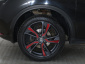 Nissan Juke, 2018