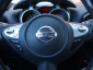 Nissan Juke, 2018