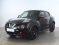 Nissan Juke, 2018