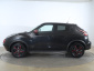Nissan Juke, 2018