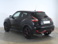 Nissan Juke, 2018